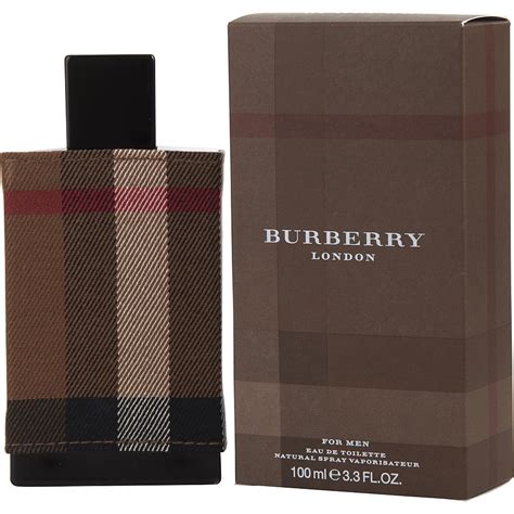 burberry london 100ml price|Burberry London for men 100ml.